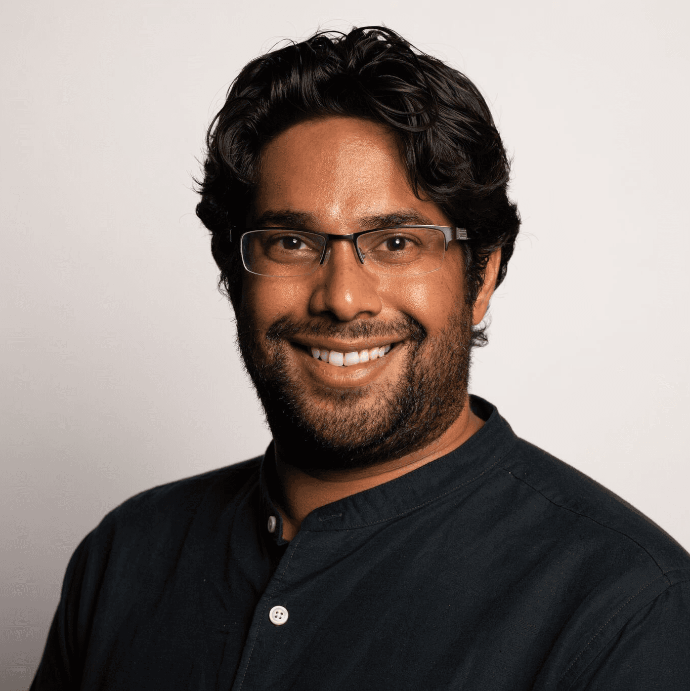Author image