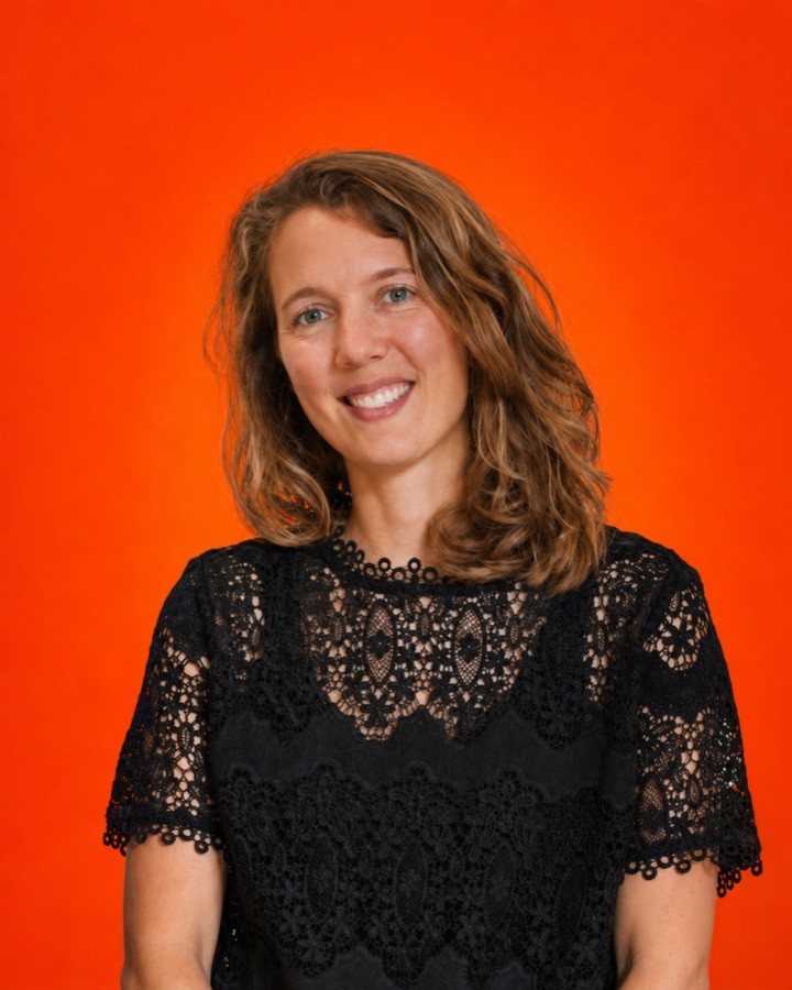 Marie-Camille Myin