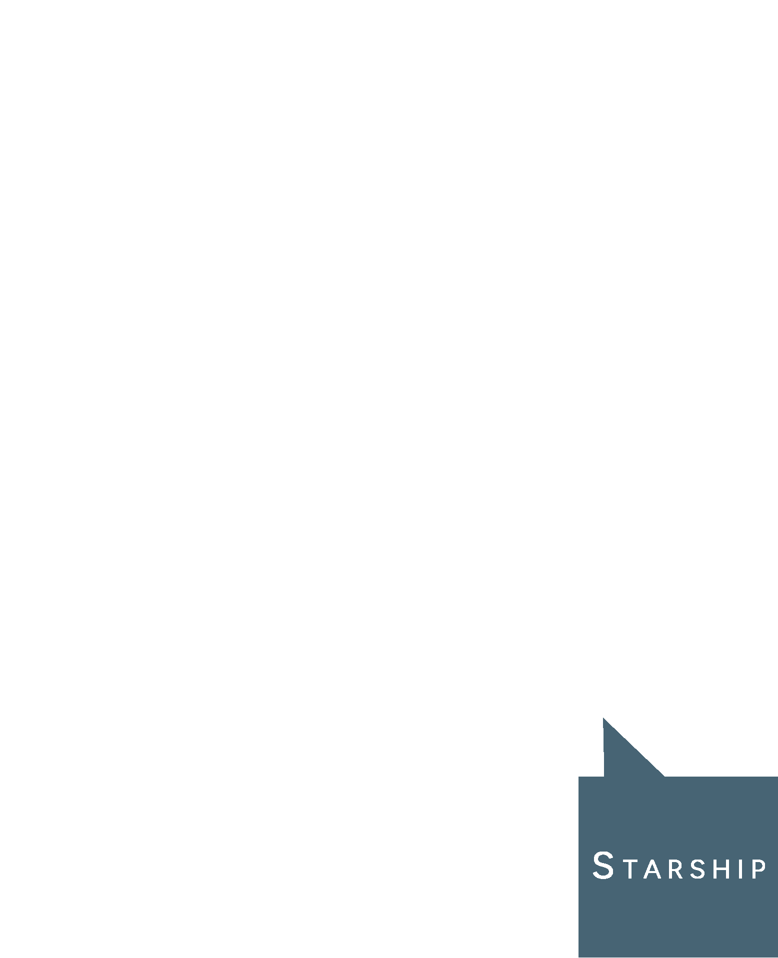 "Freedom is man's capacity to take a hand in his own development." - Rollo May