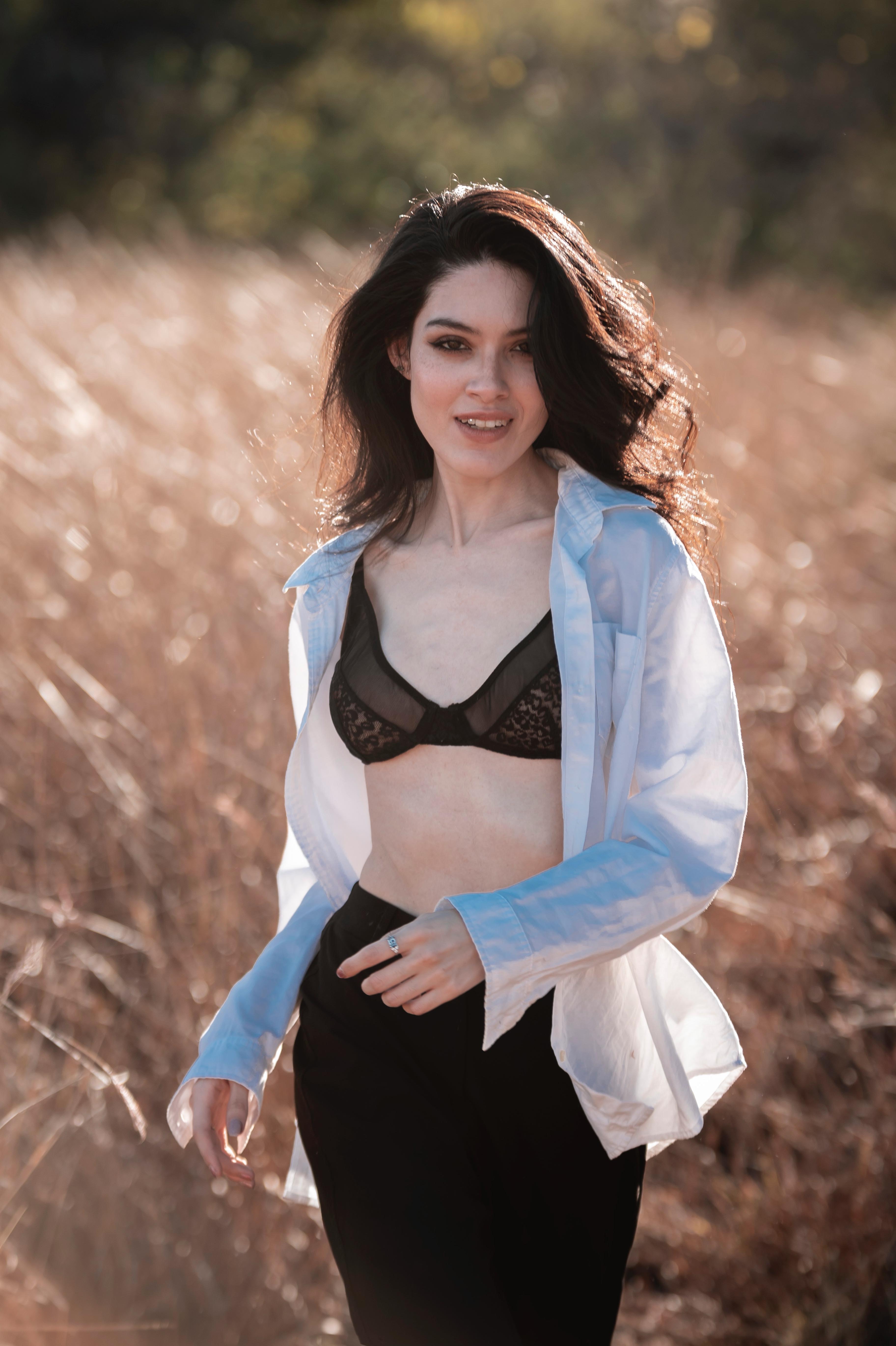 Ilse Ibarra — 12