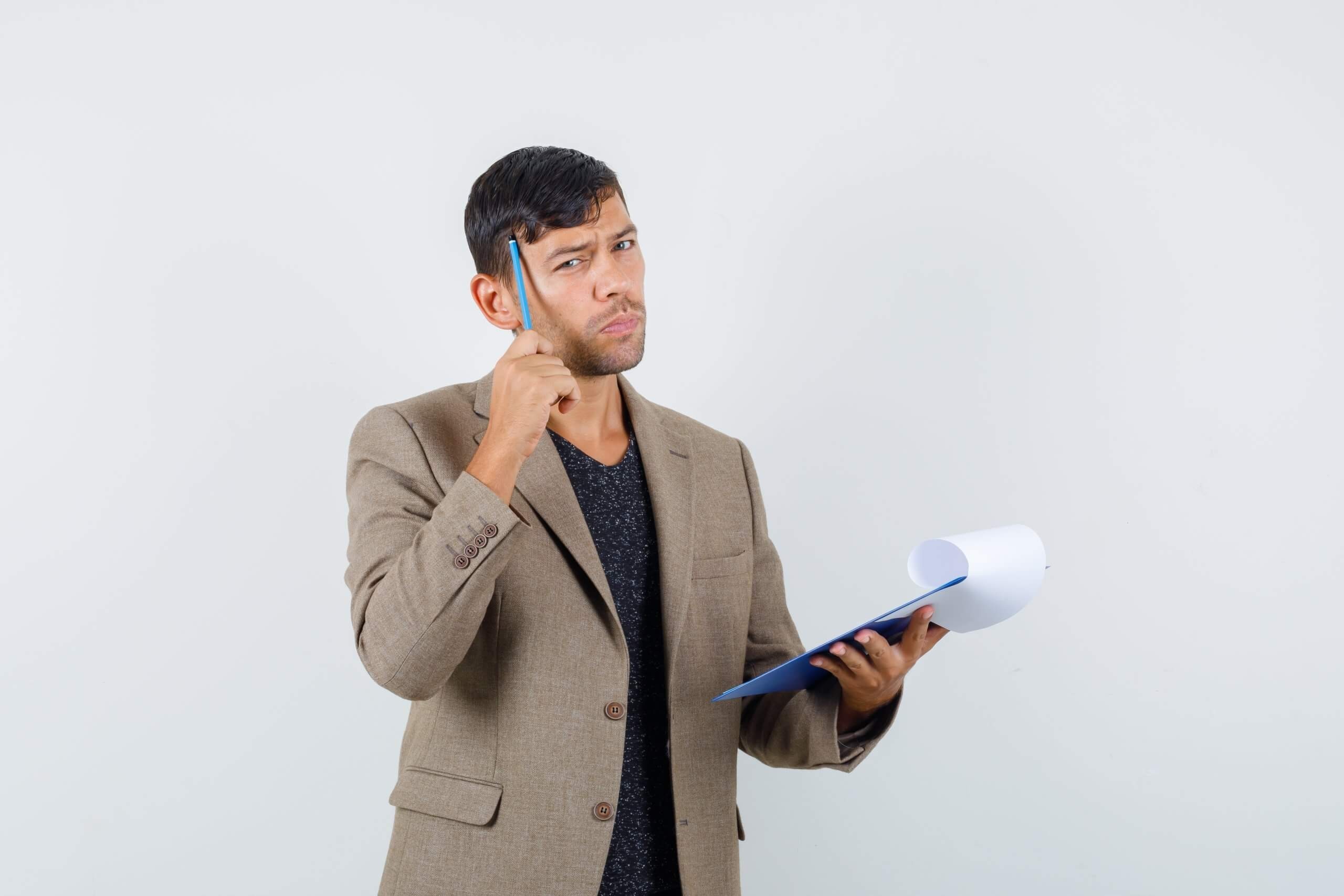 Facebook Marketing Tips For Small Businesses