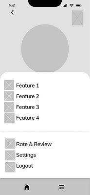 iPhone 13 Pro Max - 155.png