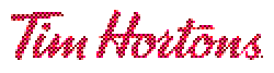 Brand 3