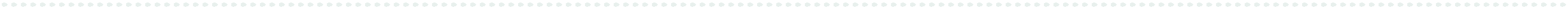 Section divider