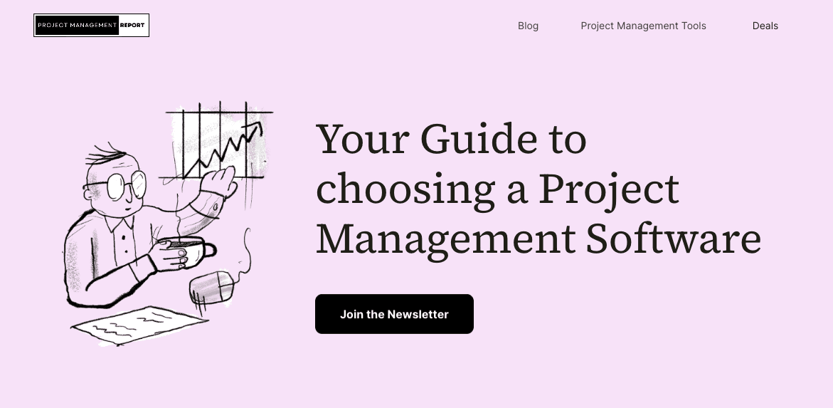 Master The Raci Matrix The Ultimate Guide To Defining Project Responsibilities Project