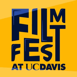 Film Fest at UC Davis
