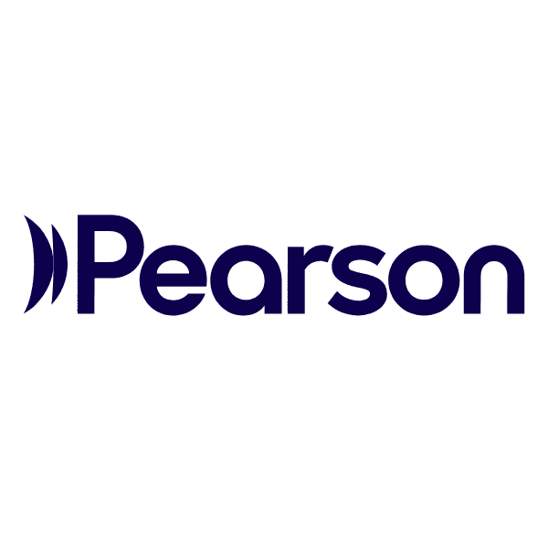 Pearson