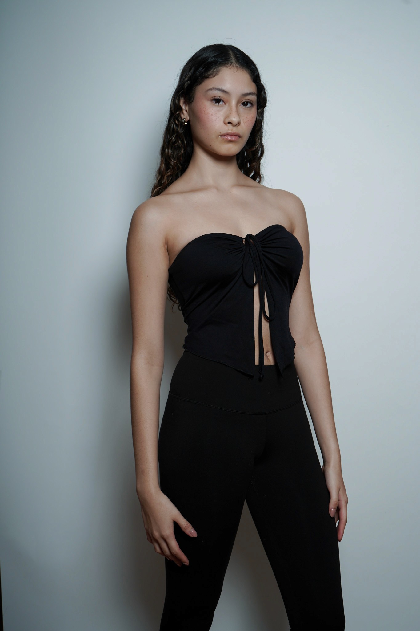 Ivanna Valdéz — 11