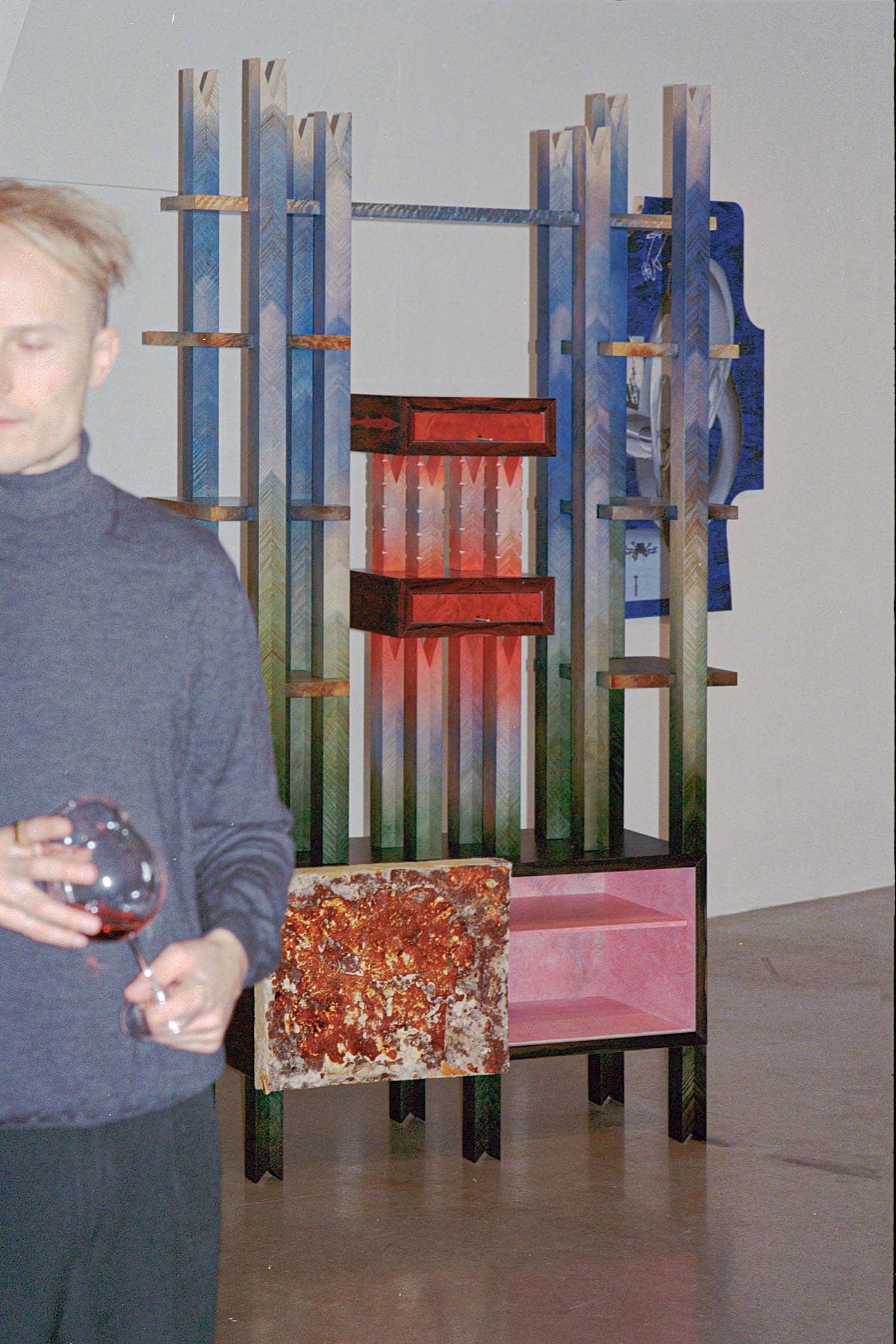 roots-altar-with-jiri-krejcirik-at-depository-archeology-exhibition