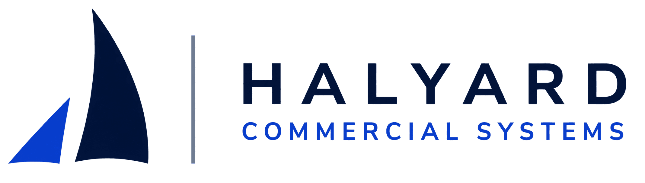Halyard Commercial Systems