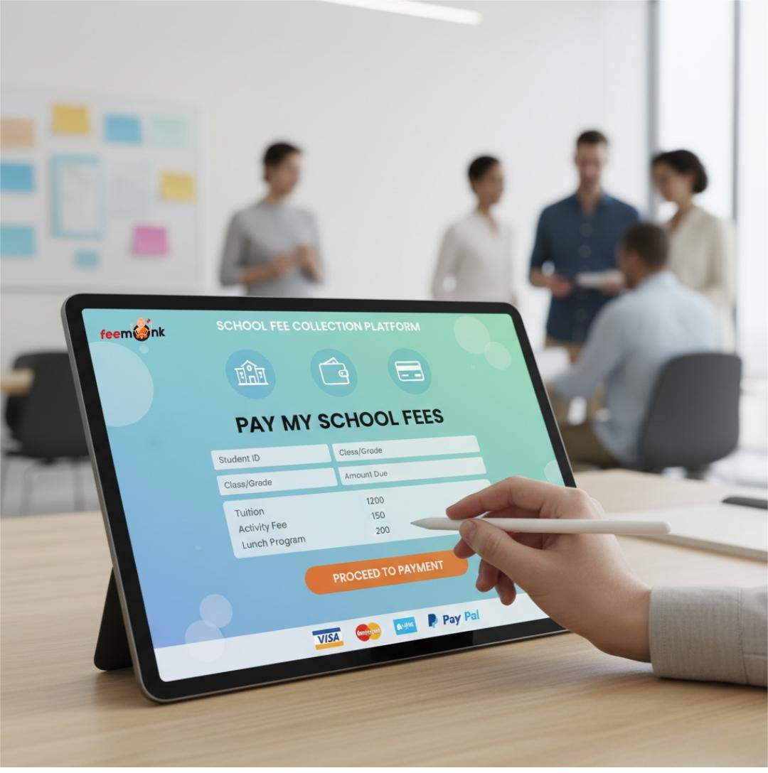 Fee Financing The Strategic Revenue Growth Tool Every Modern School Needs