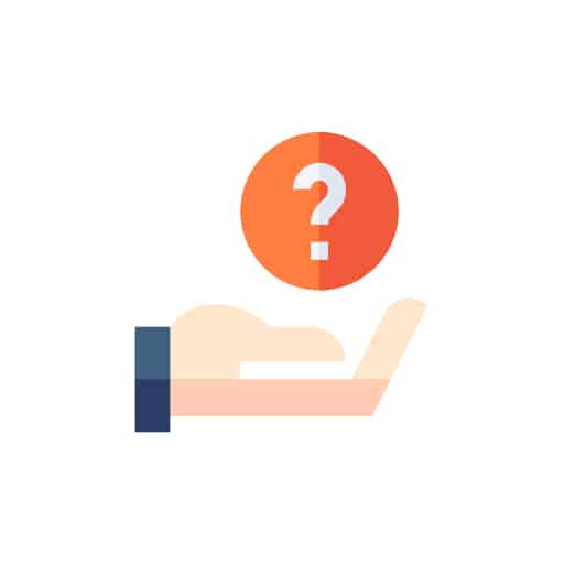 Cold Calling Tips - Ask Open Ended Questions