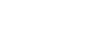 Parenthood ventures