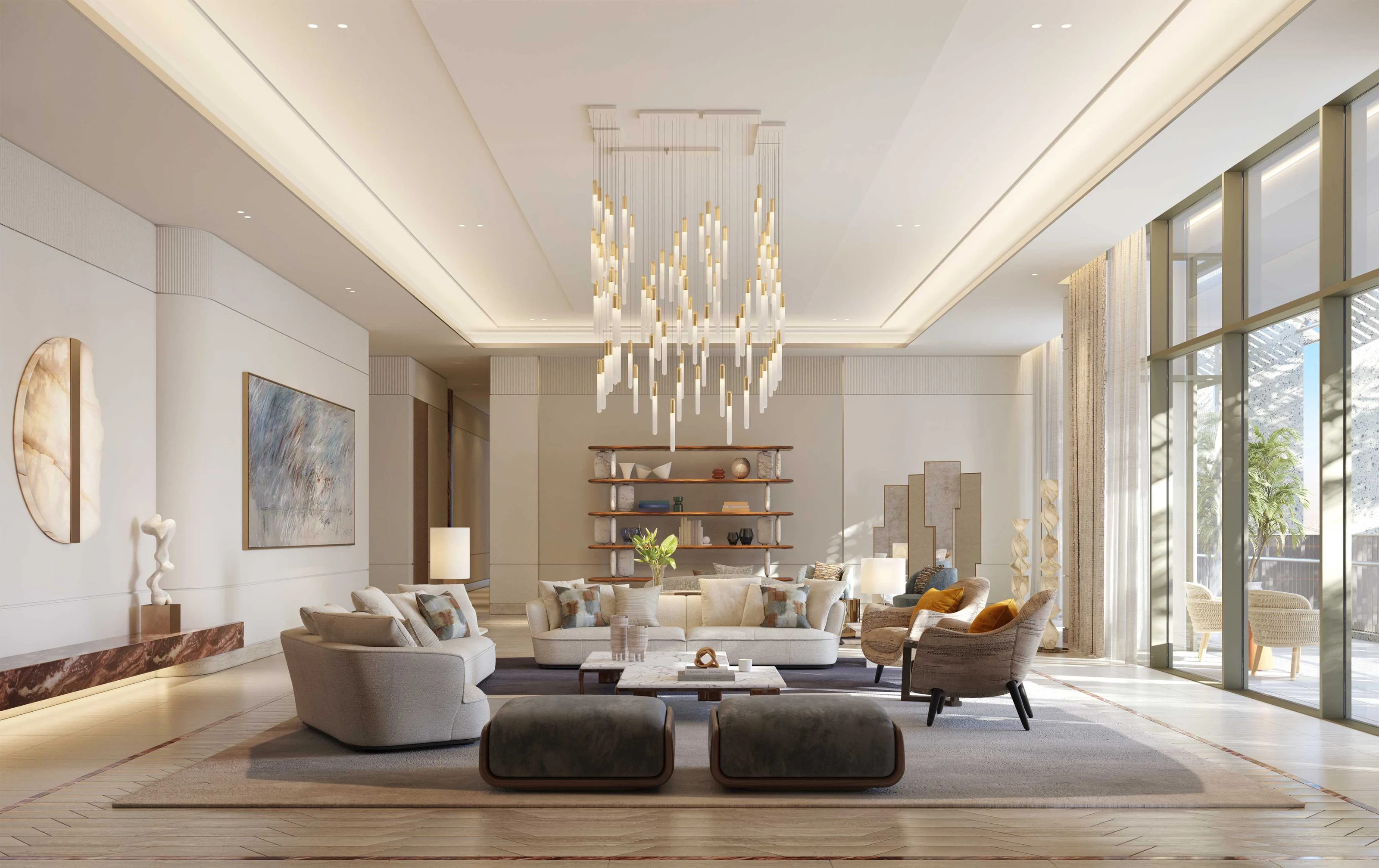 Project gallery image