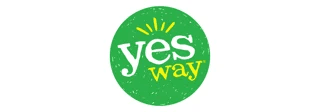Yesway logo