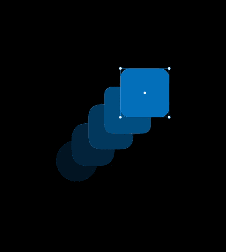 Animation, Web Animations API WAAPI.