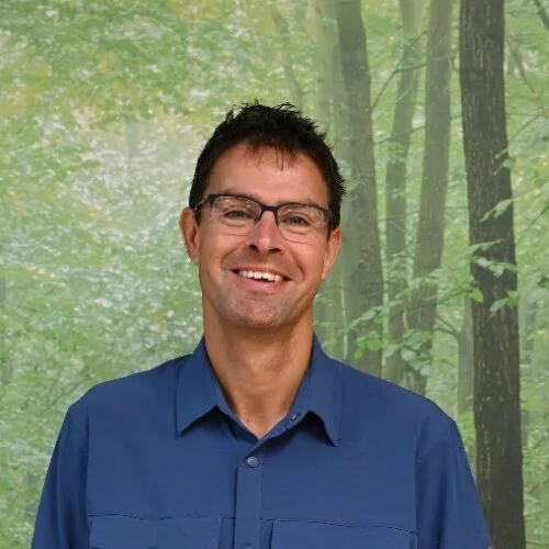 Jeroen