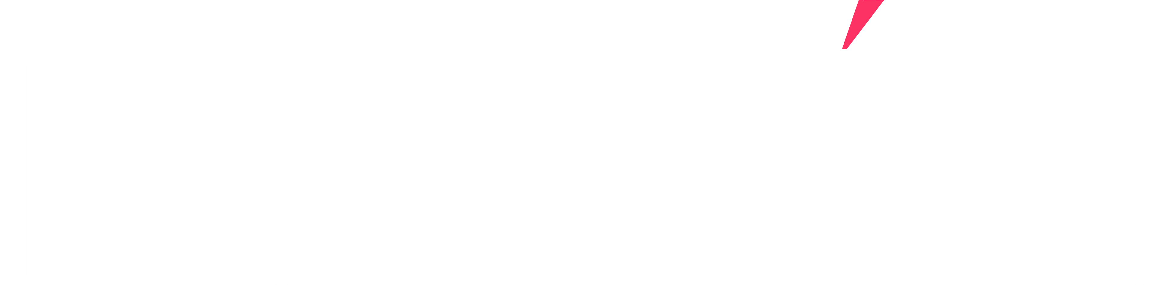 TRADEMARK logo fragment, a pink stylized 'T' on white background.