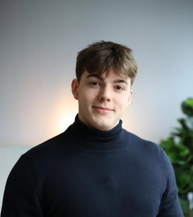 Julian Seipp Bild klein