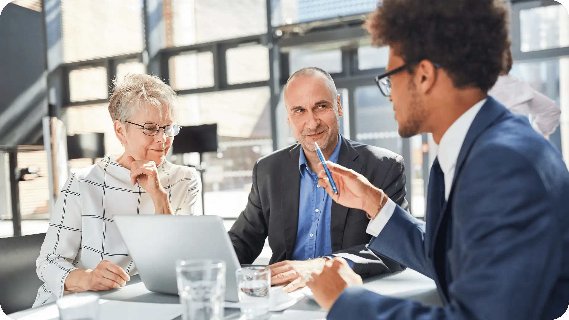 reprise d'entreprise en difficulté