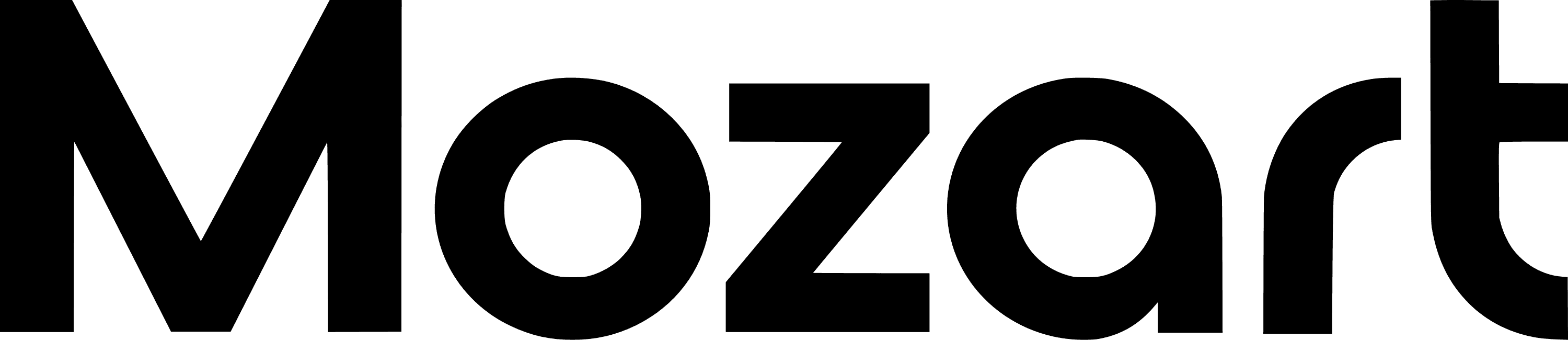 Mozart Bett logo