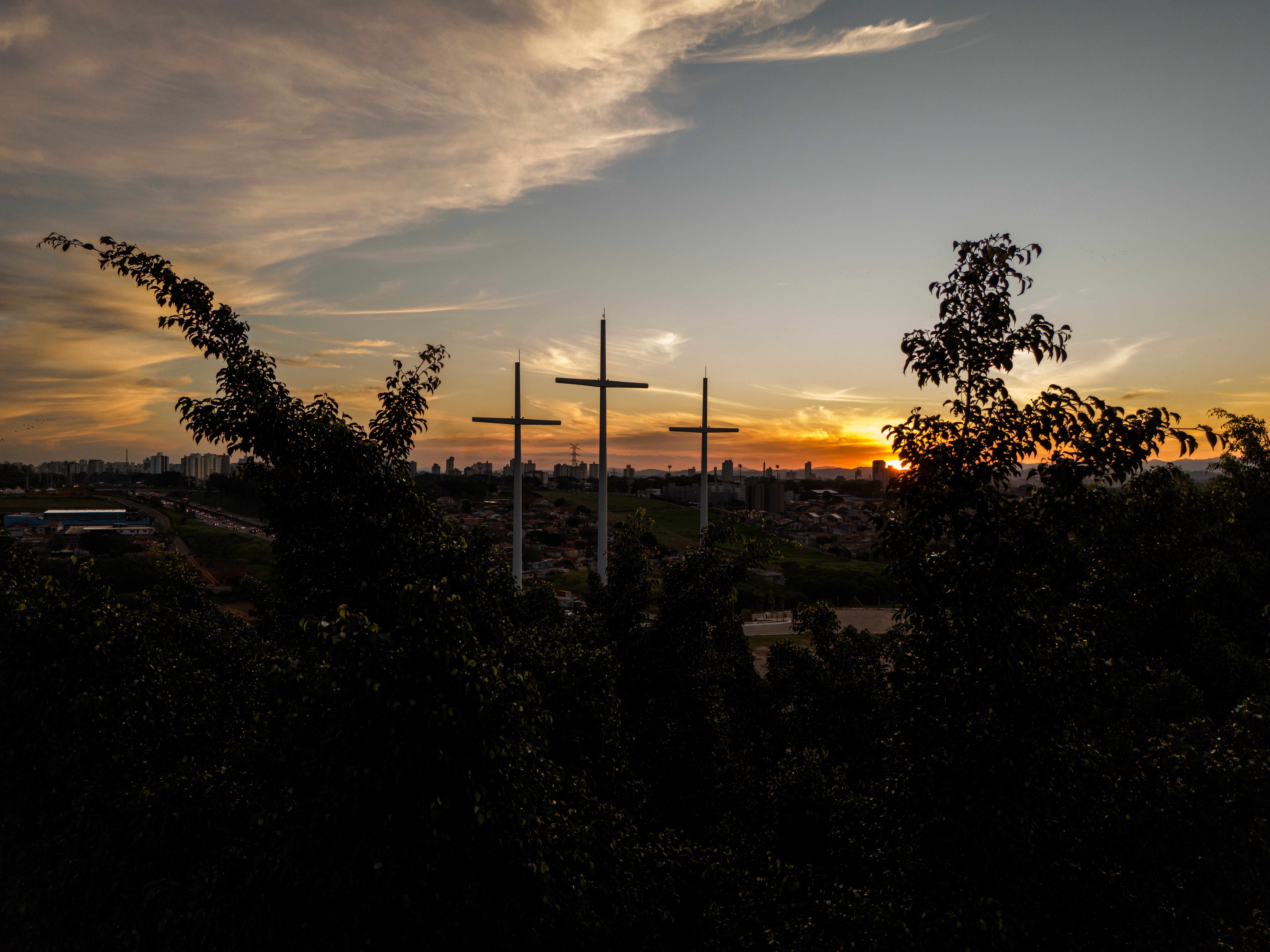 Man Wearing Sunglasses