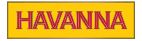 HAVANNA