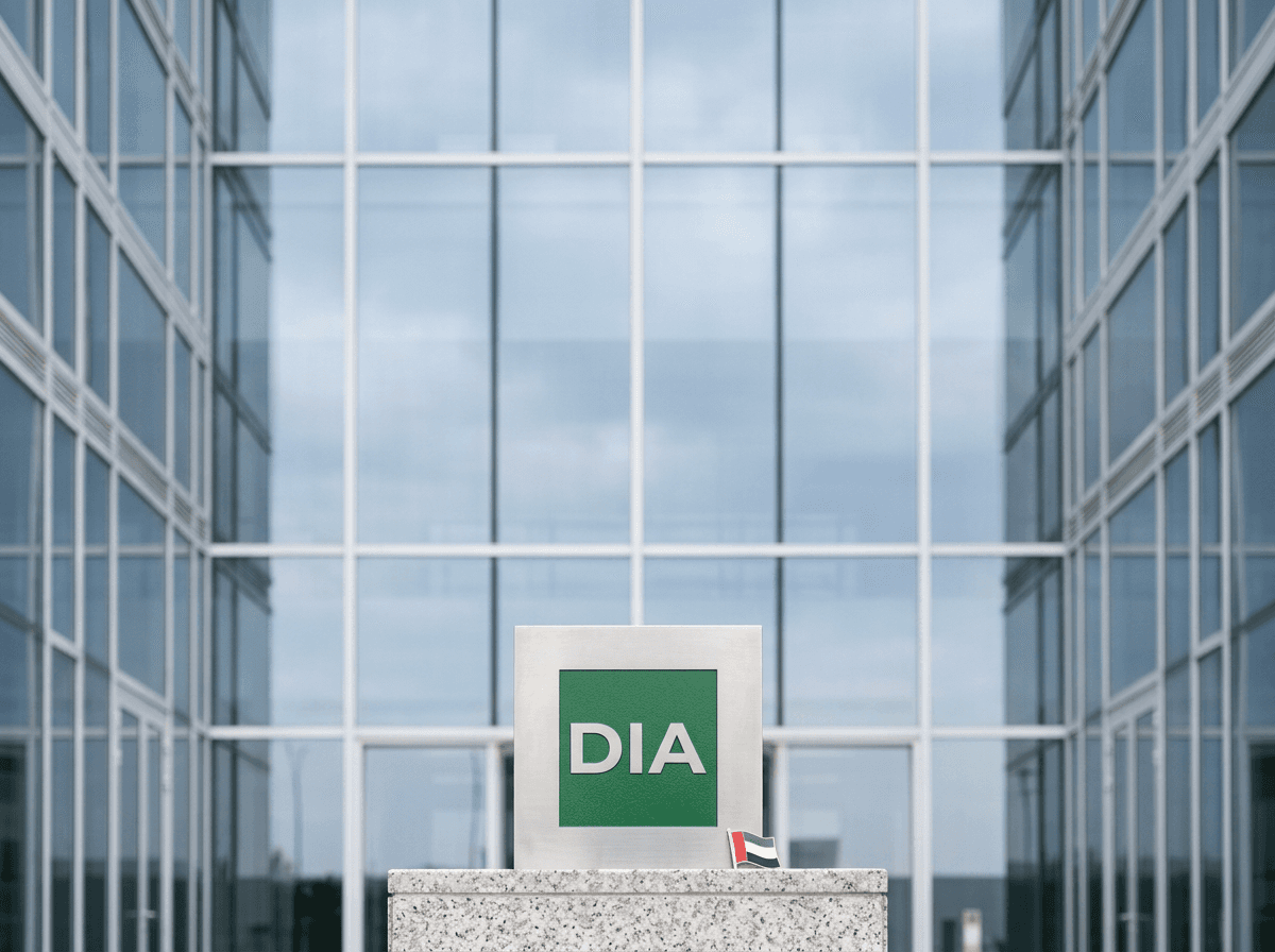 wooden table with decor