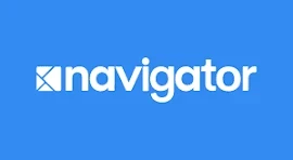 Brightwell Navigator — thumbnail