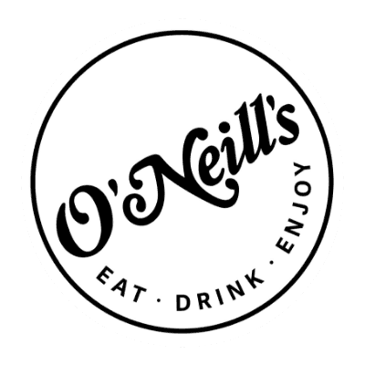 O’Neill’s logo