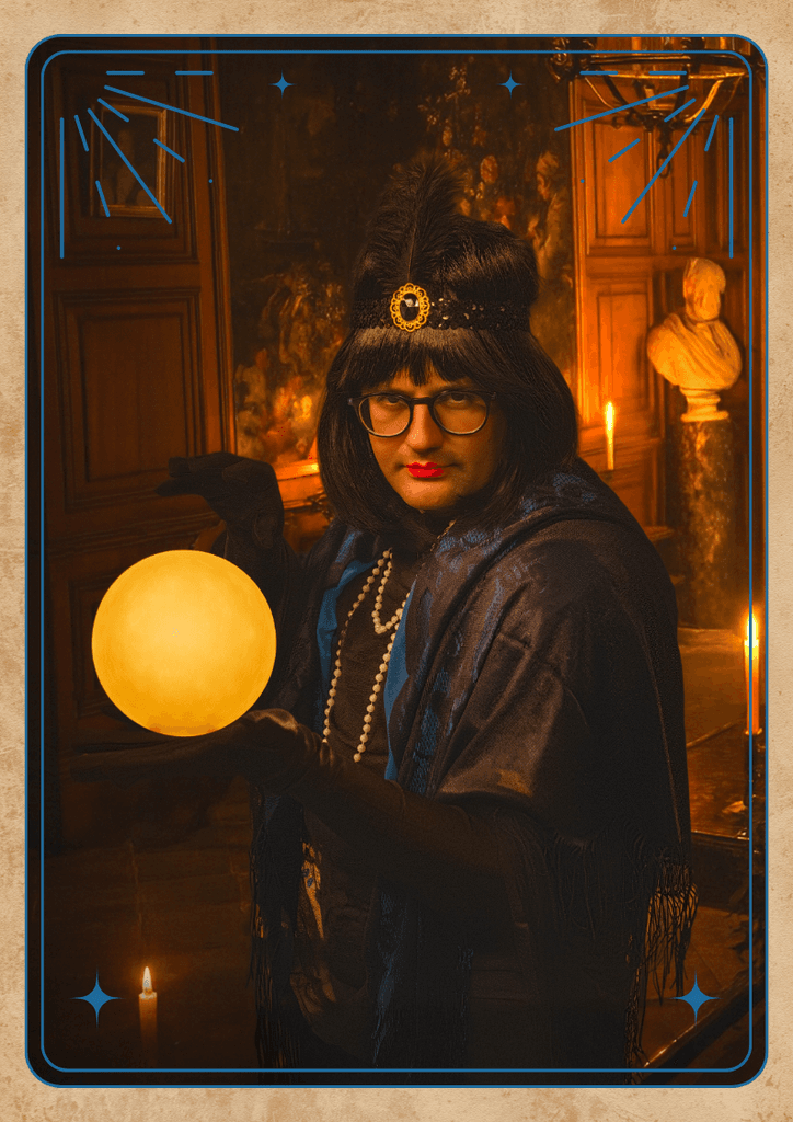 Card 3