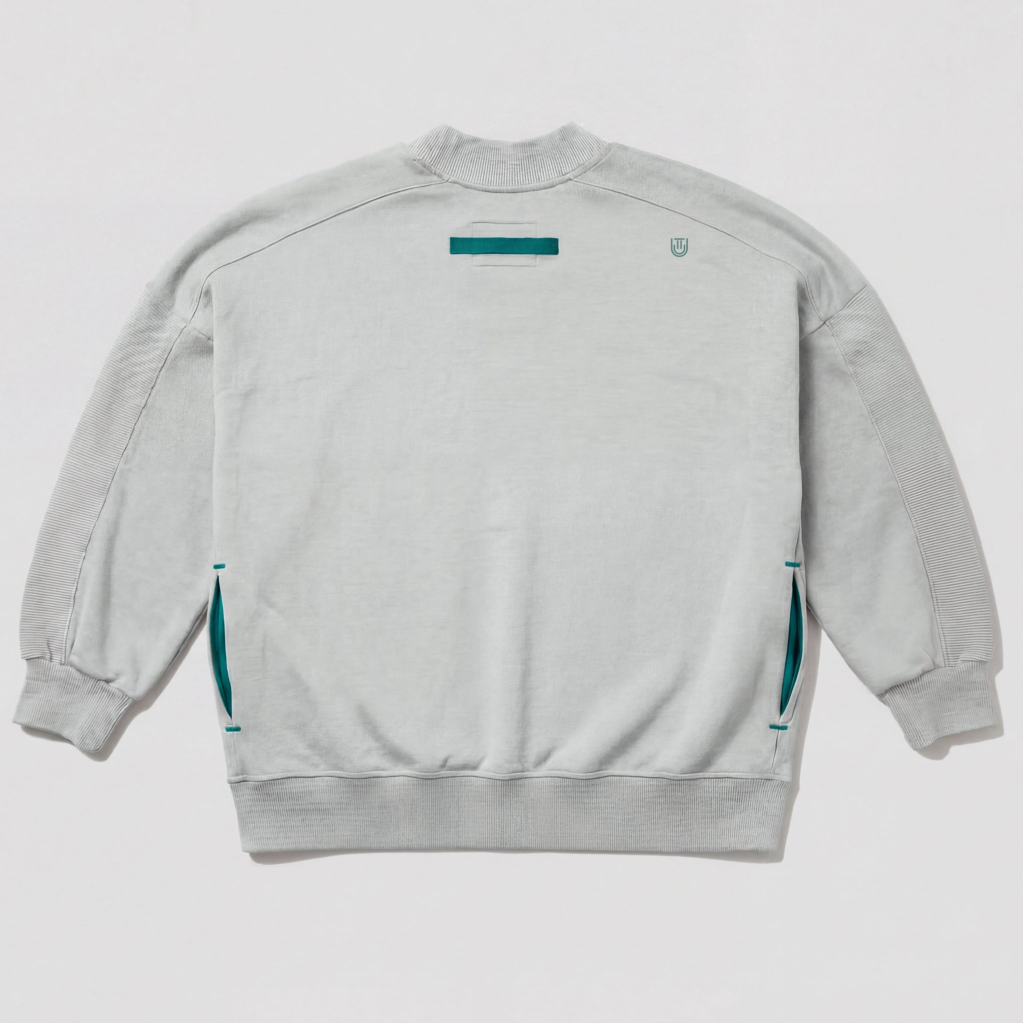 Sage Green