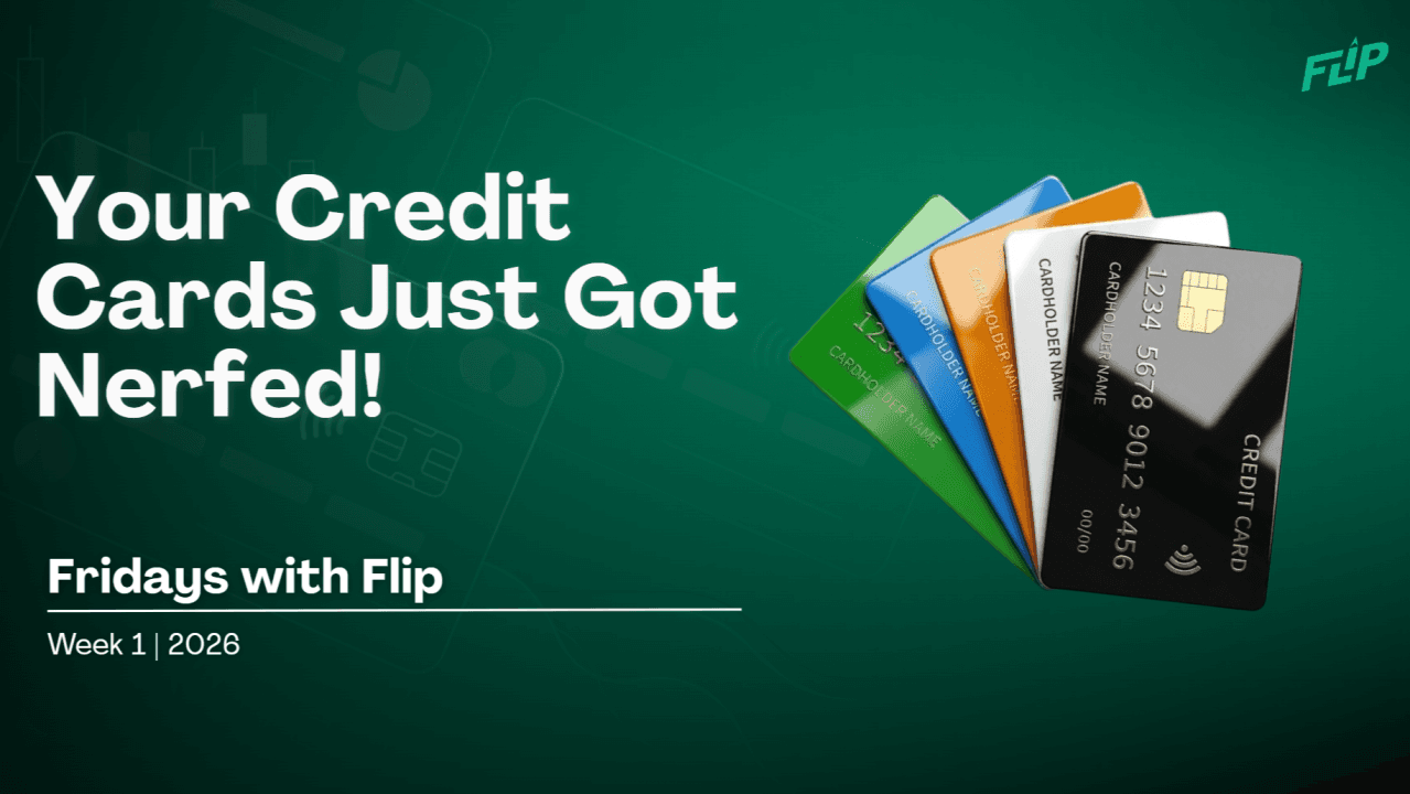 HerStrength About Us Page Hero Image