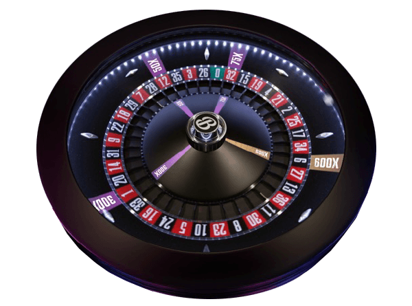 Service - Website Customization