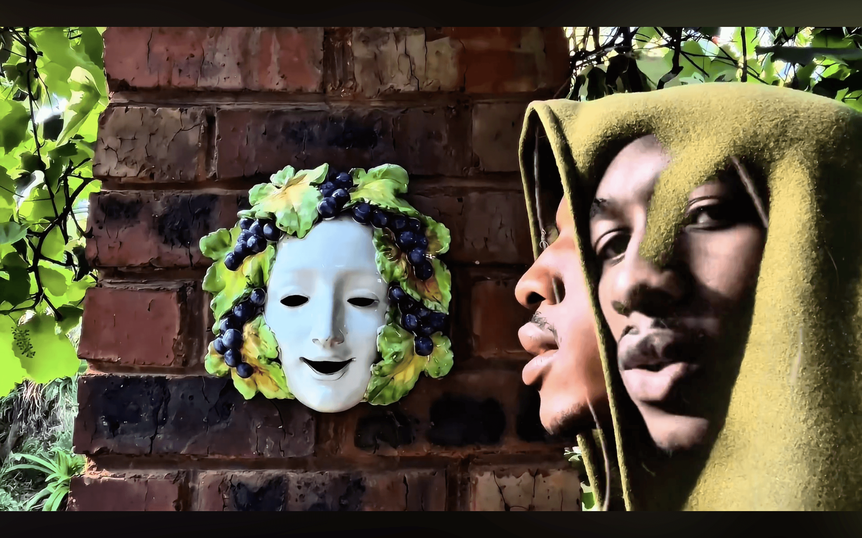 Featured Project Cover Image