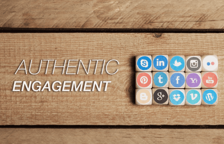 Hero Banner-Social Media