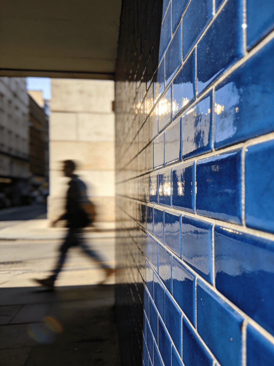 7 Signs Your Website Is Quietly Losing You Clients Article Cover