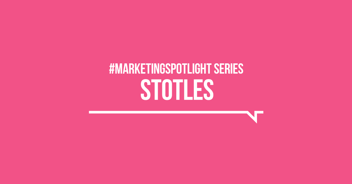 Stotles-marketing-spotlight