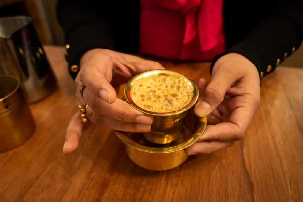 Featured Project Cover Image