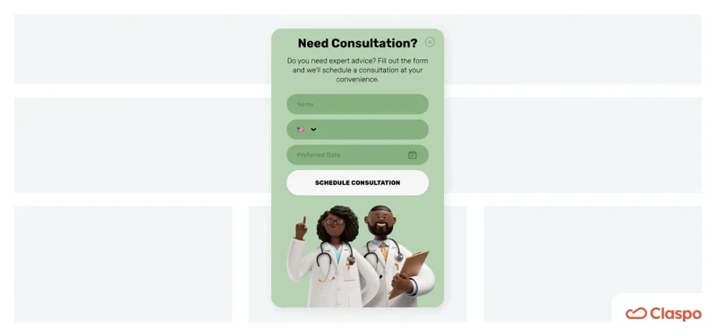 Healthy_Dose_of_Questions