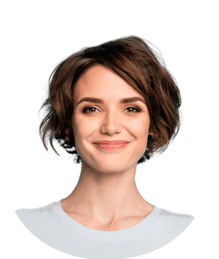 Poznaj Twoją wirtualną asystentkę Biankę