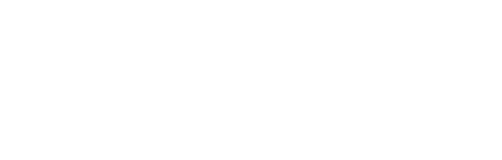Logo Cobra - Raidbr Segurança Digital