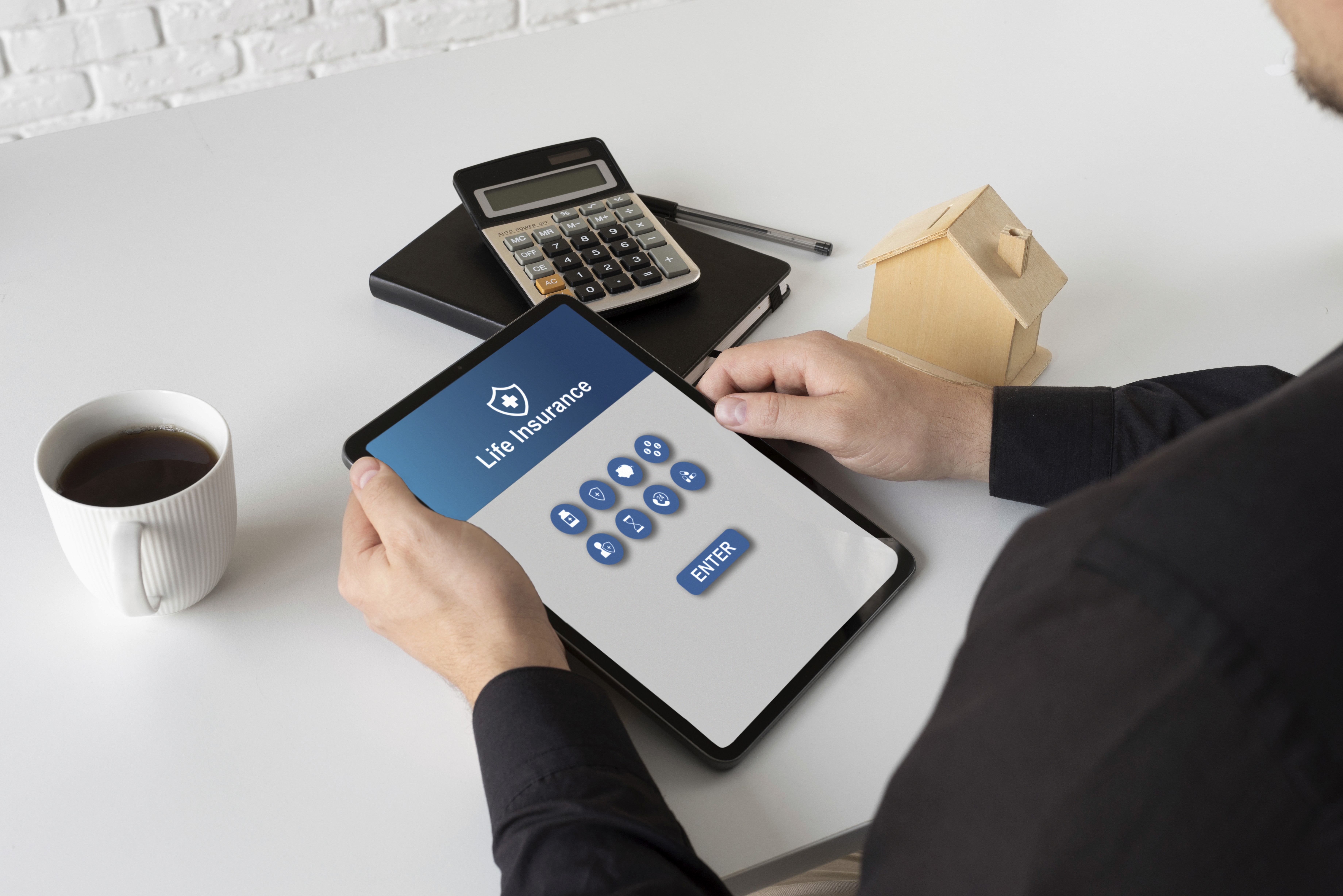 how to measure chatbot ROI Shopify