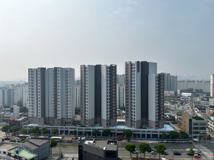 공사현황2