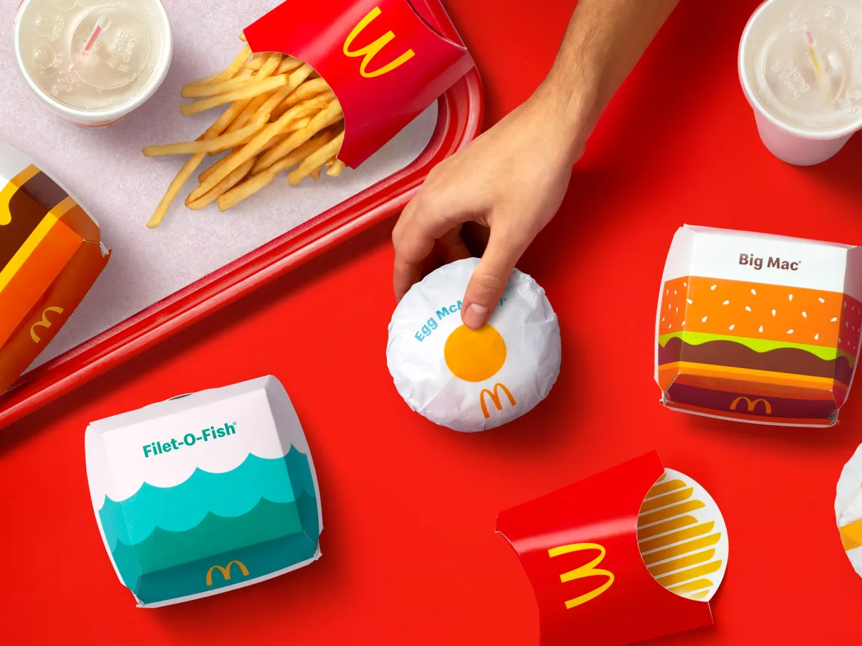 mockup embalagem de sabonete liquido