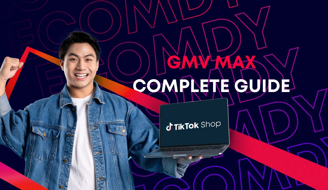 gmv-max-complete-guide-2026