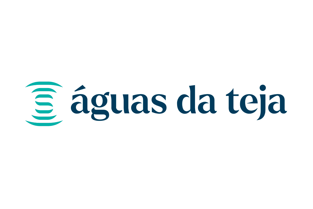 Águas da Teja