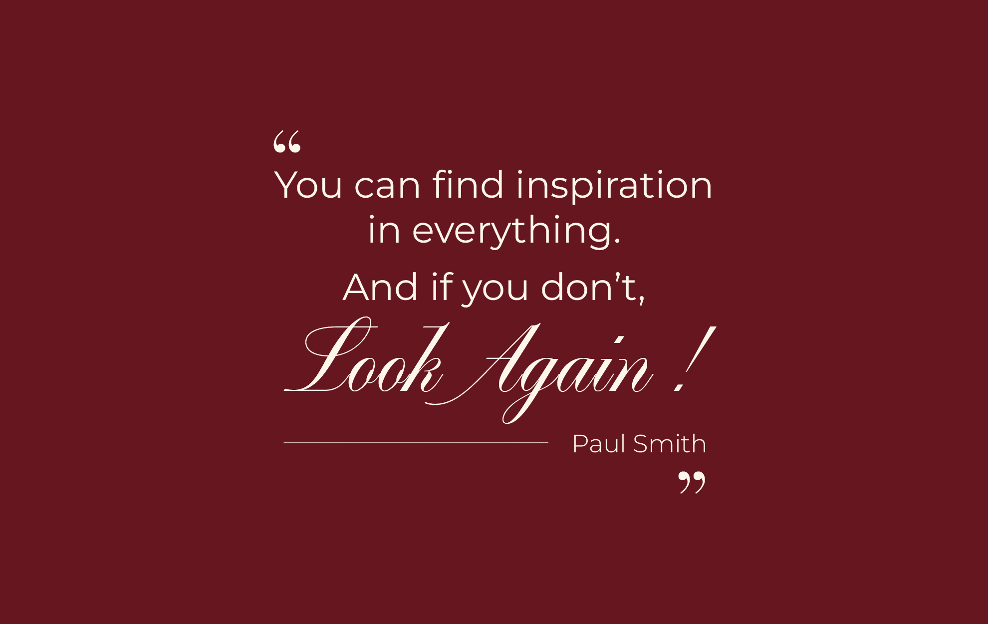 a woman holding a red flower