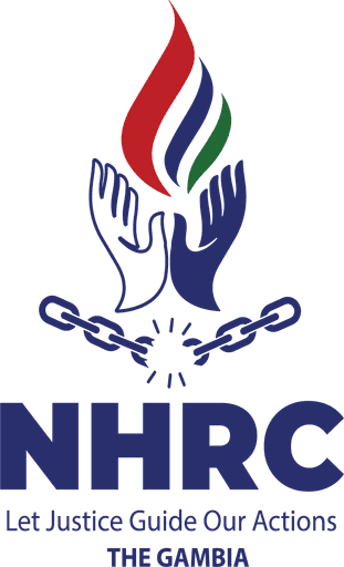 NHRC