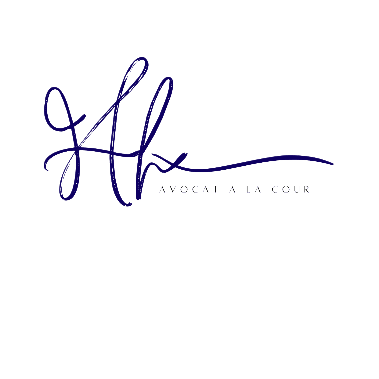 Logo cabinet fiscaliste paris 1er